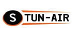 stun air